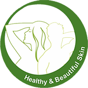 Clinic Skin Care